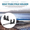 Boat Hook Holder Clips Replacement for SOF-LOC Gaff Hook Holder