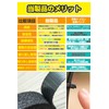 Cable Ties Cord Binding Cable Ties Black Cable Band Cable