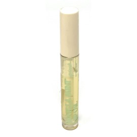 Victoria's Secret Glossy Conditioning Lip Oil (Vanilla Mint)