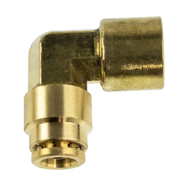 National Drivetrain PUSH-TO-CONNEC