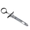 A2Z Scilab Dental Anesthetic Syringe Self-Aspiratin