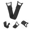 Operitacx Tablet Strap Holder Hand Grip Phone Hand Wrist Anti-fall