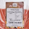 Old India Tomato Powder 500g