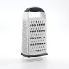Oxo Gg Box Grater