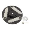 Echo 215511 Genuine Maxi-Cut String Trimmer Head for SRM-210 SRM-225
