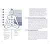 Pocket Guide to Chakras, Revised: Understanding Your Inner Energy (The