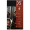 Motorola MT352R Weatherproof Two-Way - 35 Mile