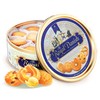 Royal Danish Premium Butter Cookies- Festive Tin (16 oz) (3)