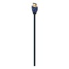 AudioQuest - HDM18BLUE150 Cable
