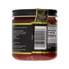Better Than Bouillon Chili Base, Made from Select Roasted Chili