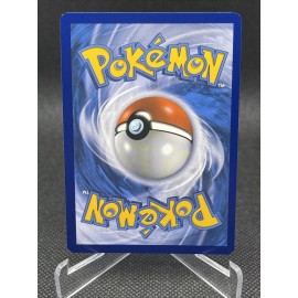 Hoopa V Promo SWSH176