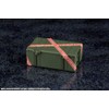 M.S.G MB63 Cotion Masking Tape Set, C, 0.2 inches (5