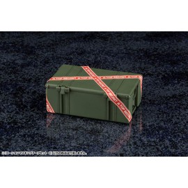 M.S.G MB63 Cotion Masking Tape Set, C, 0.2 inches (5 mm) x 9.8 ft (3 m)