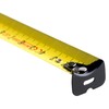SOLA POPULAR Tape Measure 5 m / 19 mm -