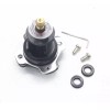 fagu7386 GP876851 Mixer Cap and Pressure Balancing Unit Cartridge Replacement