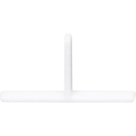 BARWALT Precision Tile Spacers, 1/16 Inch Tile Leveling and Grout Installation Tool, 1000 Pack, 15TTS