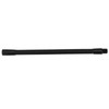 4 Pcs Gooseneck Lamp Hose Aluminium 10mm Caliber Flexible Table
