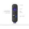 Roku Express 4K+ Streaming Media Player – 4K HDR HD