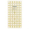 Omnigrid 6" x 12" Rectangle Quilting and Sewing Ruler