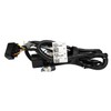 Ford 2015-2020 F-150 OEM Non-Parking Aid Trailer Tow Wiring Harness