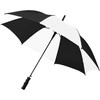 Bullet Automatic Umbrella Barry, 58 cm - Green