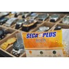 Secaplus - Moisture Absorption for Drawers Secaplus Silica Gel Dehumidifier