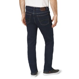 Jeans Ranger Blue/Black Paddock's W38 L32 Men