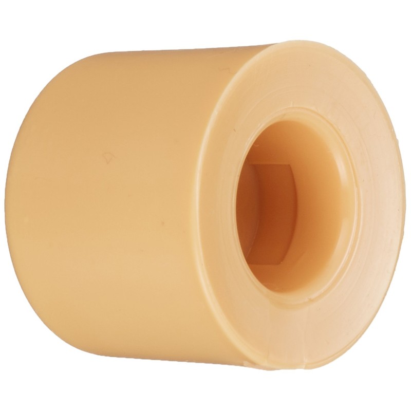 KTC (ke-te-si-) purasutikkuhanma Exchange head UD3101