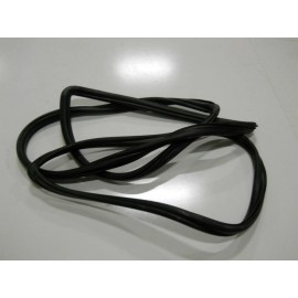 Auto City Classic 2PC Windshield Gasket 1941 1942 1946 1947 1948 Chevy Pontiac Oldsmobile Buick