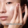 Hero Cosmetics Rescue Retinol Crema Renovadora Nocturna - Ayuda con