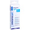 Interprox Gel 20 ml (Pack of 1)