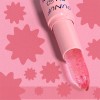 Labial Dunuf 1pz Ph Hidratante Y Nutritivo