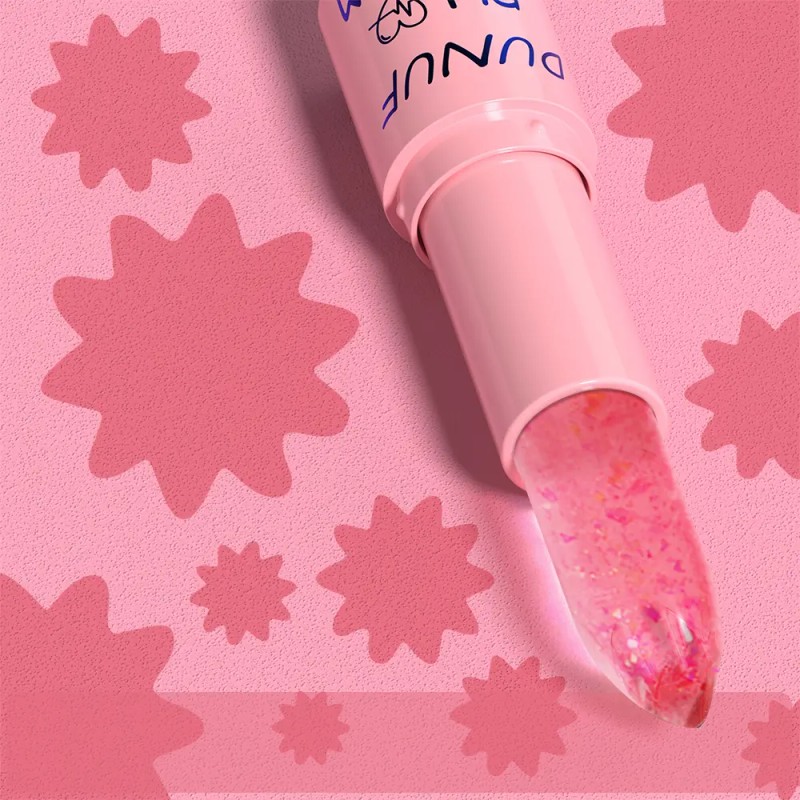 Labial Dunuf 1pz Ph Hidratante Y Nutritivo