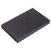 2.5in Mobile Hard Drive High Speed USB3.0 SATA Serial Port