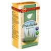 Horsetail Tea (Herba Equiseti) - Pure Natural Herbal Tea Grown