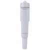 Salinity Meter Digital PenType Salinity Tester for Seawater Salt Water
