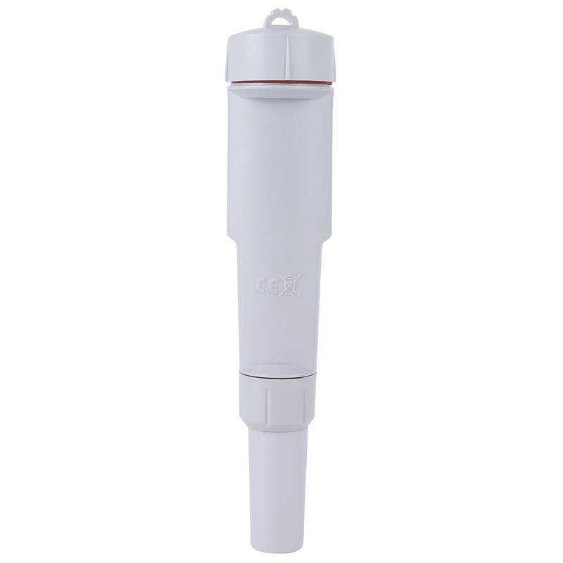 Salinity Meter Digital PenType Salinity Tester for Seawater Salt Water