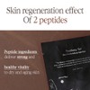 Pyunkang Yul [Pyunkang Yul]Black Tea Revitalizing Mask Pack (10ea)