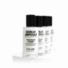 Ételan Etelang Qualla Ampoule 50ml skin soothing moisturizing intensive care