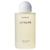 Byredo La Tulipe Body Wash 225ml/7.6oz