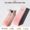 CLIO Stay Perfect Makeup Fixer 100ml Powerful Makeup Fixer Mist