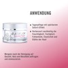 ARYA LAYA Exclusive Repair Day Cream Firming Anti-Ageing Care with