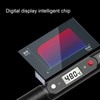 Soldering Iron Multimeter Kit 80W Digital Adjustable Temperature Electronics Welding