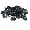 50 Inner Tube Rim Hole Valve Stem Bushing Adapters TR15
