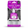 Nail-Aid - Total Cure - 9 Benefits in 1