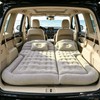 Onirii SUV Air Mattress Bed