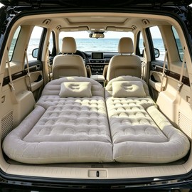 Onirii SUV Air Mattress Bed