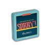 WS Game Company Sorry! Nostalgia Edition Board Game in Collectible