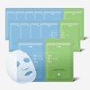 프레티 [50 sheets] Dual Mask Pack 25+25 (Hyaluronic Acid Moisture