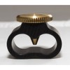 Veritas Shaft Clamp for Dual Marking Gauge